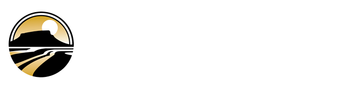 Butte College Self-Service